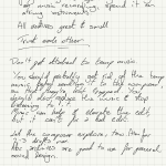 10_Talk_Alexandra_1
