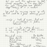 10_Talk_Alexandra_2