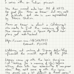 12_Talk_Neeraja_1
