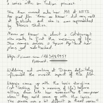 12_Talk_Neeraja_1b