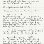 12_Talk_Neeraja_2