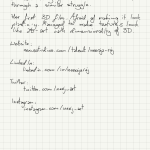 12_Talk_Neeraja_4
