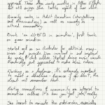 14_Talk_Kate_1
