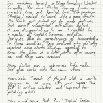14_Talk_Kate_2