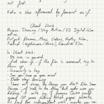 14_Talk_Kate_3