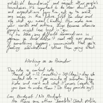 14_Talk_Kate_4