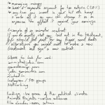 14_Talk_Kate_5