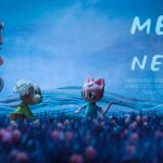cover_meow_or_never-850×461-1