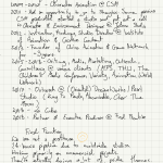 Animation-Notes-P85