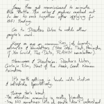 Animation-Notes-P89