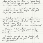 Animation-Notes-P90