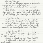 Animation-Notes-P93